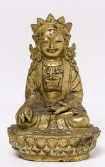 BUDDHA SHAKYAMUNI BUDDHA SHAKYAMUNI