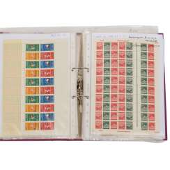 Germany / Berlin - collection of arcs, Germany / Berlin - collection of arcs,