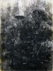 Yuasa, Katsutoshi Yuasa, Katsutoshi