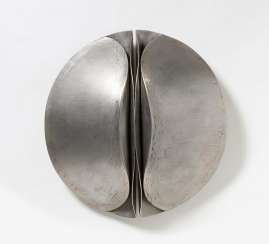 Hauser, Erich Hauser, Erich