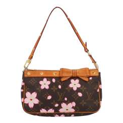 LOUIS VUITTON Чехол LOUIS VUITTON Чехол