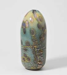Vase Giulio Radi Vase Giulio Radi