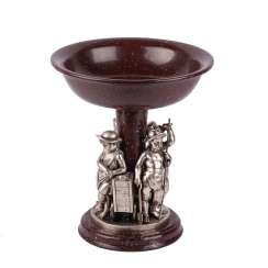 Russian representative vase Russian representative vase