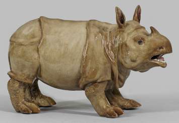 Nashorn Nashorn