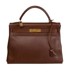 HERMÈS VINTAGE сумка HERMÈS VINTAGE сумка