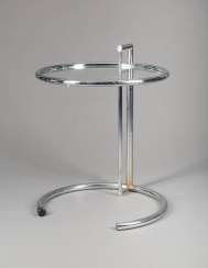 EILEEN GRAY EILEEN GRAY