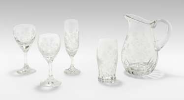 Villeroy & Boch Villeroy & Boch