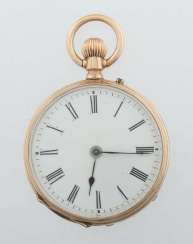 Damentaschenuhr Genf Damentaschenuhr Genf