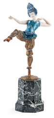 Lange, Richard W., 1879 - 1944 Lange, Richard W., 1879 - 1944