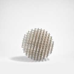 Morellet, François Morellet, François