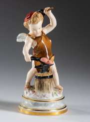 Cupid Cupid