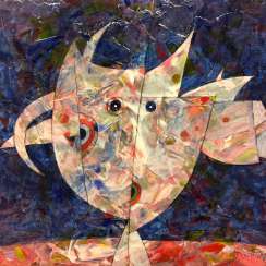 Harry Guttman (1933 - 2015): Harry Guttman (1933 - 2015):