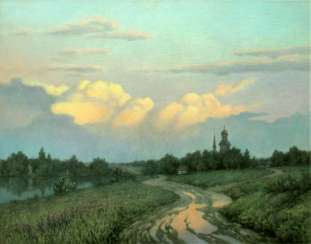 Alexandr Kusenko Alexandr Kusenko