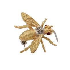 Brooch Brooch