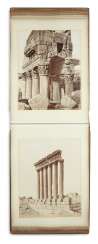 Bonfils, F. Bonfils, F.