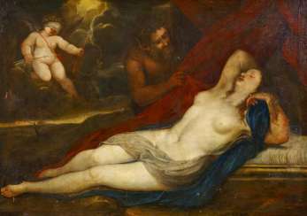 Venus Venus