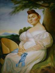 Vladimir Safronov Vladimir Safronov