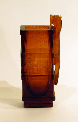 Vase Vase