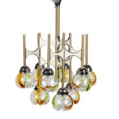 Ceiling lamp Ceiling lamp