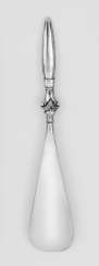 Georg Jensen-Shoehorn Georg Jensen-Shoehorn