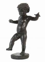 Nuss, Fritz 1907 - 1999, sculptor, painter and draftsman, Prof .. '' Annemarie Nuss '' Nuss, Fritz 1907 - 1999, sculptor, painter and draftsman, Prof .. '' Annemarie Nuss ''