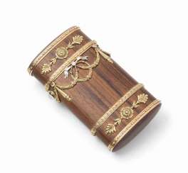 Etui Etui
