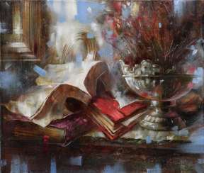 alexandr Dobrodiy alexandr Dobrodiy