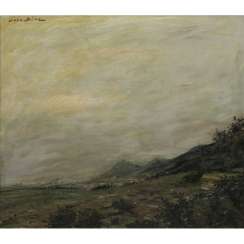 DILL, OTTO (1884-1957), DILL, OTTO (1884-1957),