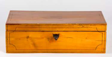 Write box Write box