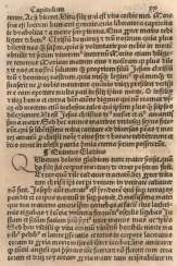 (Jacobus de Gruytrode). (Jacobus de Gruytrode).