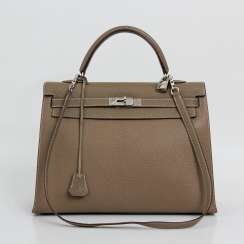 HERMÈS exclusive Handle/shoulder bag HERMÈS exclusive Handle/shoulder bag