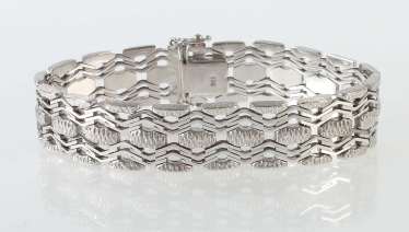 Armband Modern Armband Modern