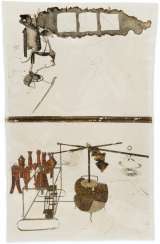 Marcel Duchamp Marcel Duchamp