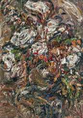 Flowers Flowers