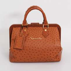 LOUIS VUITTON, the exquisite handle bag LOUIS VUITTON, the exquisite handle bag