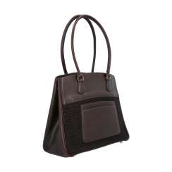 HERMÈS сумка HERMÈS сумка
