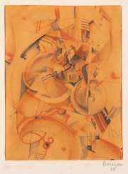 MUSIK (1927) MUSIK (1927)