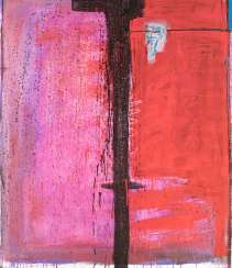 Jeanmaire, Alexander Jeanmaire, Alexander