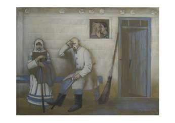 Roman Musiienko Roman Musiienko