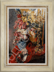 Arapov A. And 1931.Canvas .81х54 see Arapov A. And 1931.Canvas .81х54 see