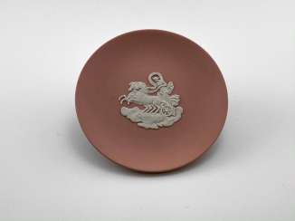 Saucer for jewelry Wedgwood Saucer for jewelry Wedgwood