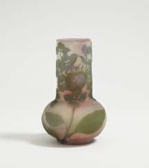 Vase Vase