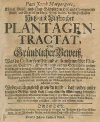 Marperger, P.J. Marperger, P.J.