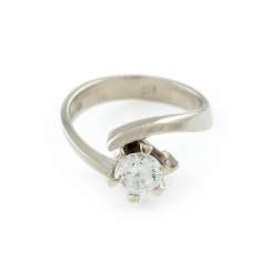 BRILLANT-RING BRILLANT-RING