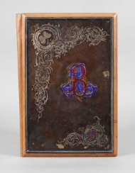Russia Book Gratschew 1896 Russia Book Gratschew 1896