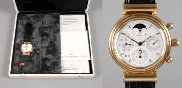IWC мужские наручные часы IWC мужские наручные часы