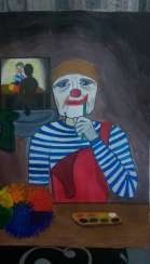 Ohne Titel Ohne Titel
