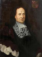 Bray, Jan de Bray, Jan de