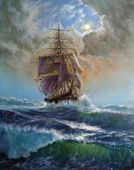Yury Apoyants Yury Apoyants