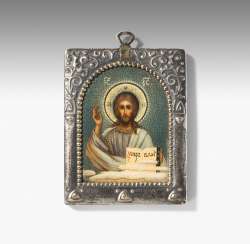 Fabergé-Attachments Icon Fabergé-Attachments Icon